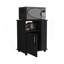 Ensemble d'armoire inférieure pour micro-ondes-1694795404