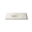 Iron Impressions 44" Single Bathroom Vanity Top-638026652-663020924