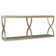 Elixir 77'' W Console Table