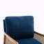 Fauteuil Breit-722008943