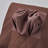 Full Massage Function-Air Pressure-Comfortable Relax Rocking Chair