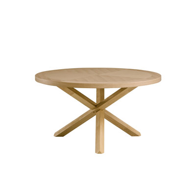 Table de salle à manger Kasem