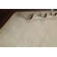 Tapis turc Oushak 8 x 10
