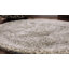 Tapis à poils longs Sanford - Polyester-27439308