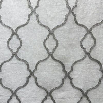 Damask Fabric