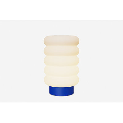 Argizari Table Light
