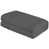 Gris anthracite est en rupture de stock