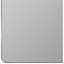 Somerset Accent Mirror-1201968240-1102359898