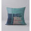 Housse de coussin carrée/insert-231345672