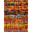 Holi Area Rug in Mustard-1331835548