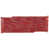 Red is out of stock