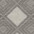 Acsa Wool Southwestern Indoor Rug-483059440
