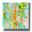 «New Light» par Wyanne, art mural sur toile-2086287585