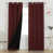 Vin rouge est en rupture de stock