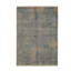Hand Woven Wool Oriental Area Rug