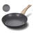 Aluminum Non-Stick Skillet-98185343