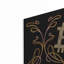 «Art Nouveau Bitcoin Gold» par Katalina Ooma-864025573