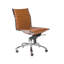 Chaise de travail Naida-1860603640-1821485561