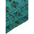 Pullman Teal Rug