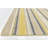 Navin Multi Rug
