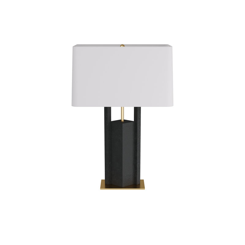 Zory Table Lamp