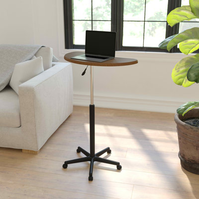 Bureau d'ordinateur portable Venable