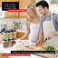 Contenants de rangement hermétiques pour cuisine-422226277