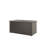 Rebrilliant Wicker Bin-86304574