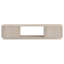 Averhoff TV Stand-1870021640-1870021645