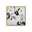 «Bold Bloom», ensemble de 3 impressions dramatiques-1073043973-1073043992-1073043993