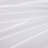 Tommy Hilfiger Micro Pique Solid Duvet Cover Set-109510586-109510587