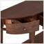 Canapé console U-Style-1816212529