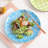 Artechworks Ceramic Platter