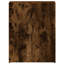 Storage Cabinet-1105136661