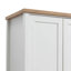 Restivo Piece Bedroom Set