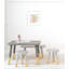 Dreaming licorne 2-48188739-48188734