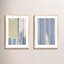 Sun And Concrete Print by Svetlana Smirnova-1246236405-1249606469