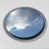 Blue Transparent is out of stock