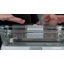Cuisinart CookFresh™ Digital Glass Steamer-32478245