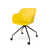 Yellow is out of stock