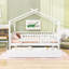Lit de jour avec lit gigogne simple Pontoosuc-371368220-371368217
