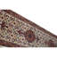 Wool Oriental Area Rug