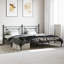 Acari Bed-532947364-532947365