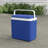32 L Handheld Cooler