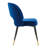Rouse Performance Velvet Dining Side Chair-539276187-609950544