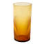 Bloomhouse Lyon Sky 4 - pièce 18-230574144