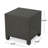 Accent Table For Patio Garden-1985313634