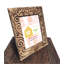Lomita Solid + Manufactured Wood Picture Frame-36362622-36362623