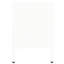 Bozhdana TV Stand for TVs up to 48"-316808881