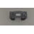 Glasglow Glass Writing Desk-60331025